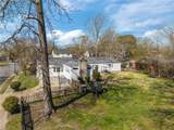 508 Timberneck Ct - Photo 44