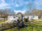508 Timberneck Ct - Photo 45