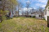 508 Timberneck Ct - Photo 46