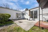 508 Timberneck Ct - Photo 47