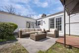 508 Timberneck Ct - Photo 48