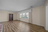 508 Timberneck Ct - Photo 6
