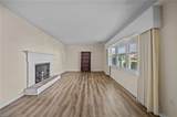 508 Timberneck Ct - Photo 7