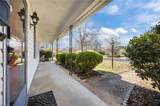 508 Timberneck Ct - Photo 8