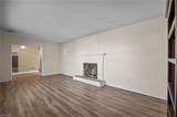 508 Timberneck Ct - Photo 9