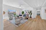 1280 Laskin Rd - Photo 5