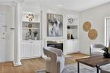 1280 Laskin Rd - Photo 6