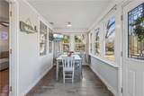 3125 Browns Bay Rd - Photo 11