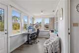 3125 Browns Bay Rd - Photo 12