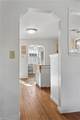 3125 Browns Bay Rd - Photo 16