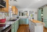 3125 Browns Bay Rd - Photo 22