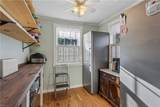3125 Browns Bay Rd - Photo 23