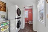 3125 Browns Bay Rd - Photo 24