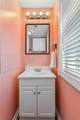 3125 Browns Bay Rd - Photo 25