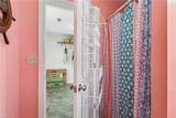 3125 Browns Bay Rd - Photo 26