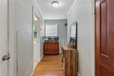 3125 Browns Bay Rd - Photo 27