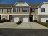 450 Abelia Way - Photo 1