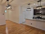 450 Abelia Way - Photo 15