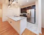 450 Abelia Way - Photo 16