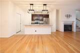 450 Abelia Way - Photo 17