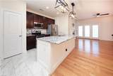 450 Abelia Way - Photo 18