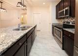 450 Abelia Way - Photo 19