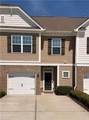 450 Abelia Way - Photo 2