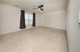 450 Abelia Way - Photo 21