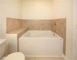 450 Abelia Way - Photo 22