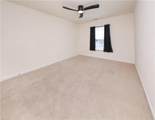 450 Abelia Way - Photo 24