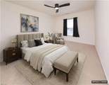 450 Abelia Way - Photo 25