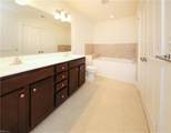 450 Abelia Way - Photo 26