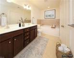 450 Abelia Way - Photo 27