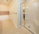 450 Abelia Way - Photo 28