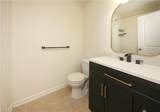 450 Abelia Way - Photo 29
