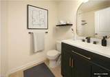 450 Abelia Way - Photo 30