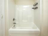 450 Abelia Way - Photo 31