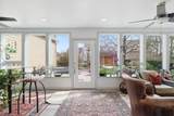 604 Fort Raleigh Dr - Photo 10