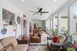 604 Fort Raleigh Dr - Photo 11
