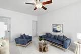 604 Fort Raleigh Dr - Photo 14