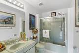 604 Fort Raleigh Dr - Photo 26