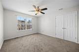 101 Ripon Way - Photo 10