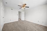 101 Ripon Way - Photo 11