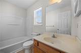 101 Ripon Way - Photo 12
