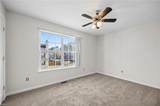 101 Ripon Way - Photo 13