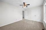101 Ripon Way - Photo 14