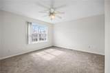 101 Ripon Way - Photo 15