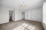 101 Ripon Way - Photo 16