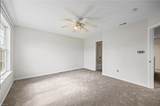 101 Ripon Way - Photo 17