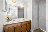 101 Ripon Way - Photo 18